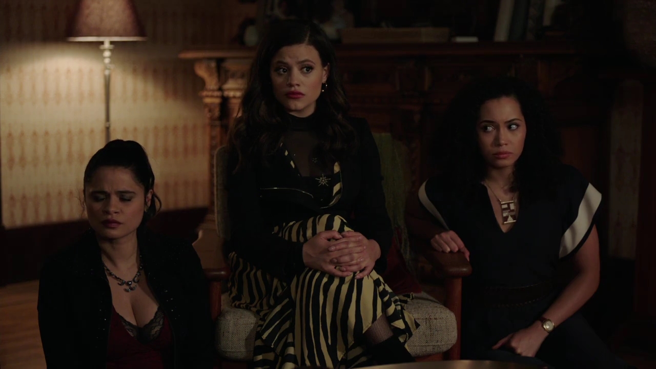 Charmed-Online-dot-nl_Charmed-1x07OutofScythe00636.jpg