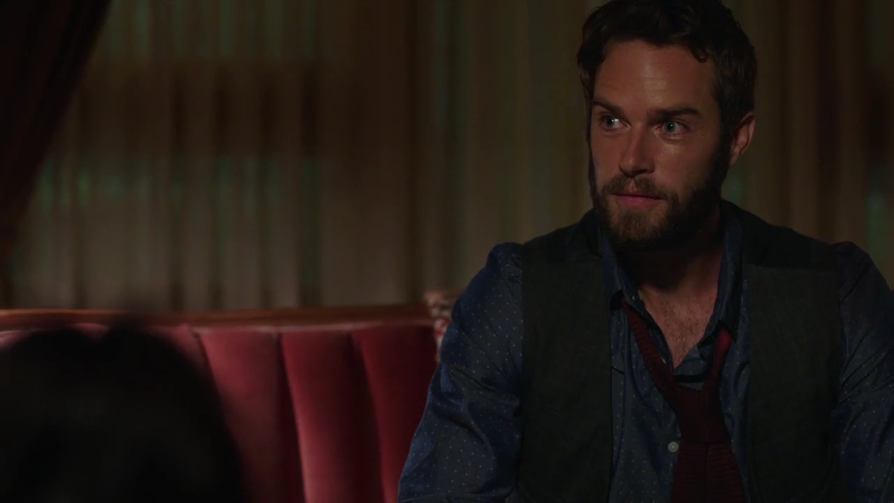 Charmed-Online-dot-nl_Charmed-1x07OutofScythe00643.jpg