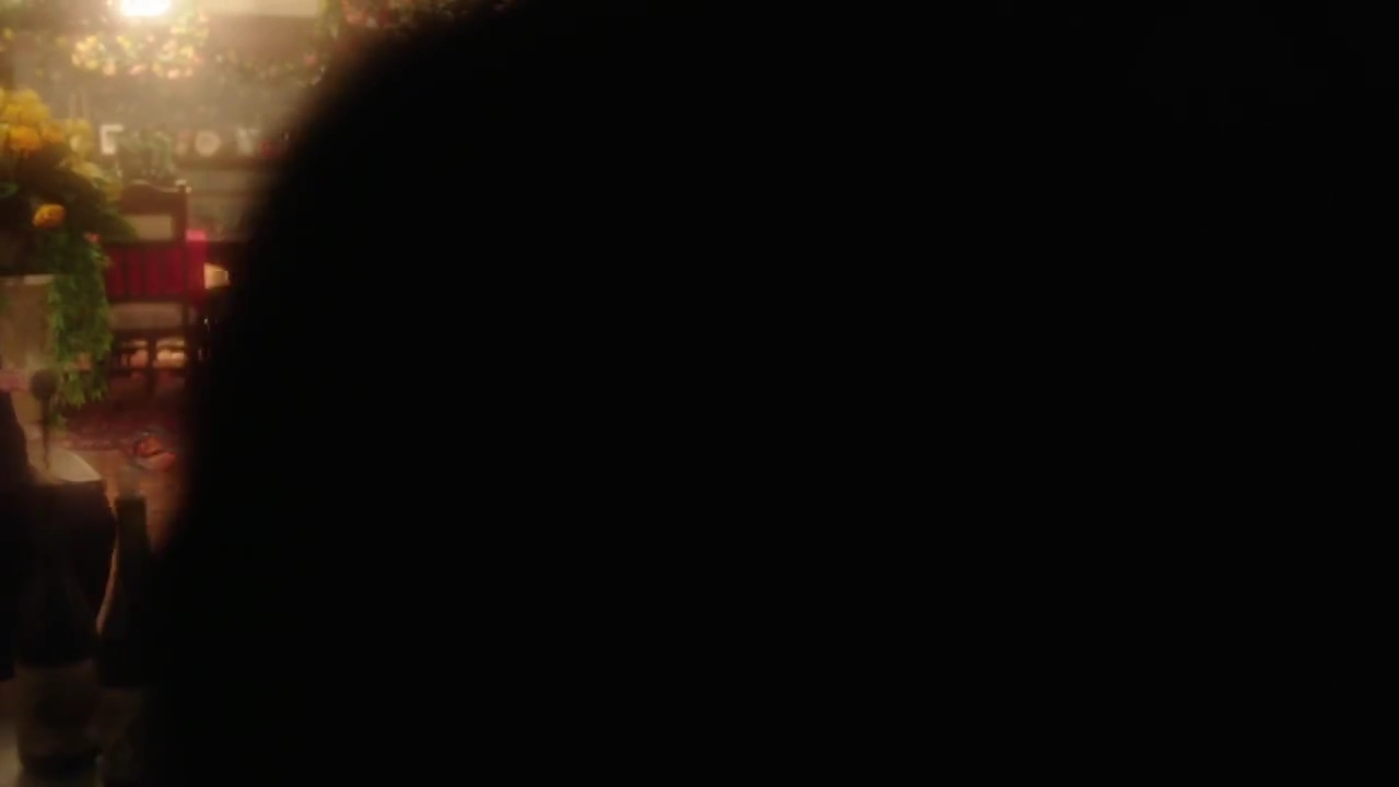 Charmed-Online-dot-nl_Charmed-1x07OutofScythe00652.jpg