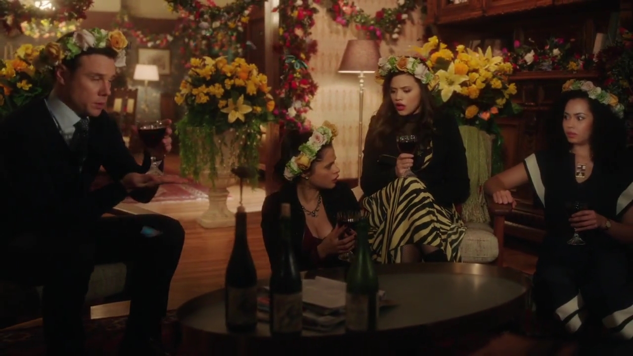 Charmed-Online-dot-nl_Charmed-1x07OutofScythe00655.jpg