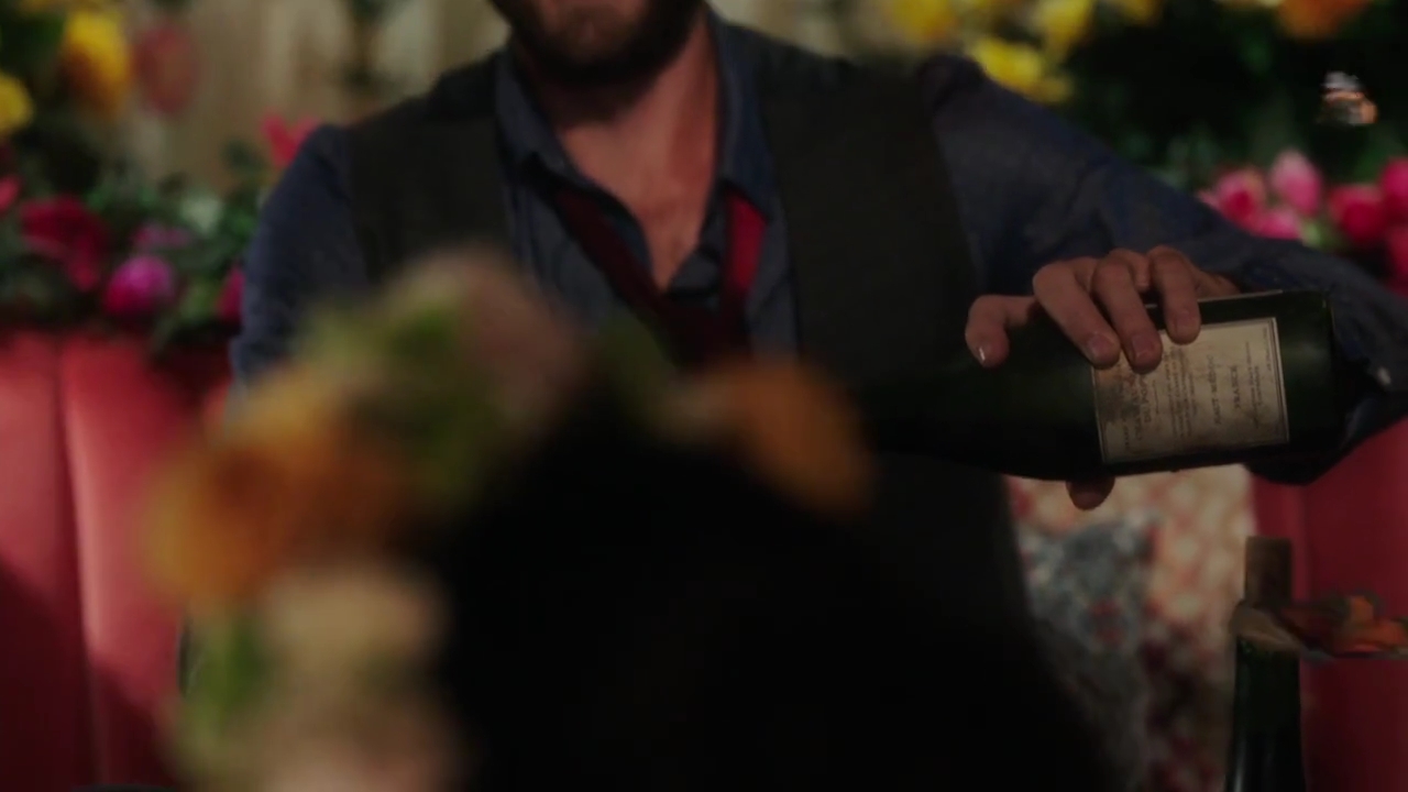 Charmed-Online-dot-nl_Charmed-1x07OutofScythe00657.jpg