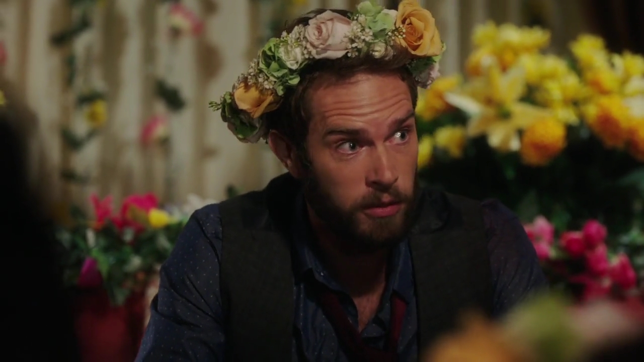 Charmed-Online-dot-nl_Charmed-1x07OutofScythe00666.jpg