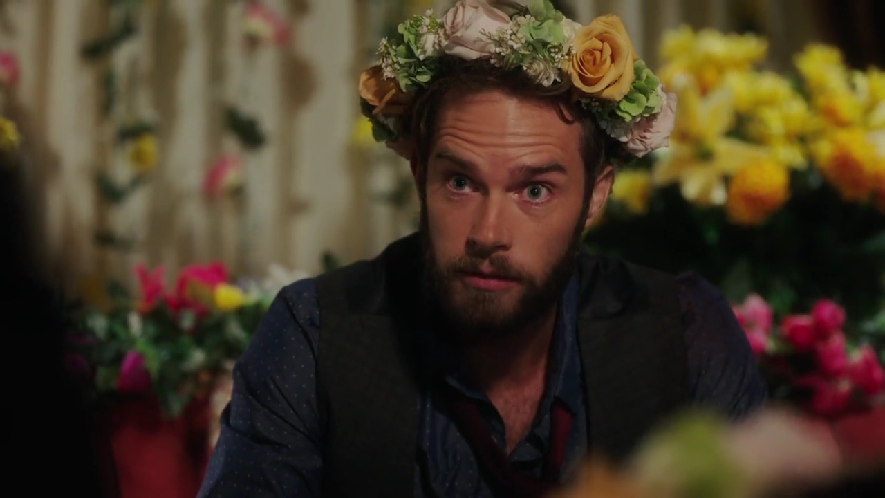 Charmed-Online-dot-nl_Charmed-1x07OutofScythe00668.jpg