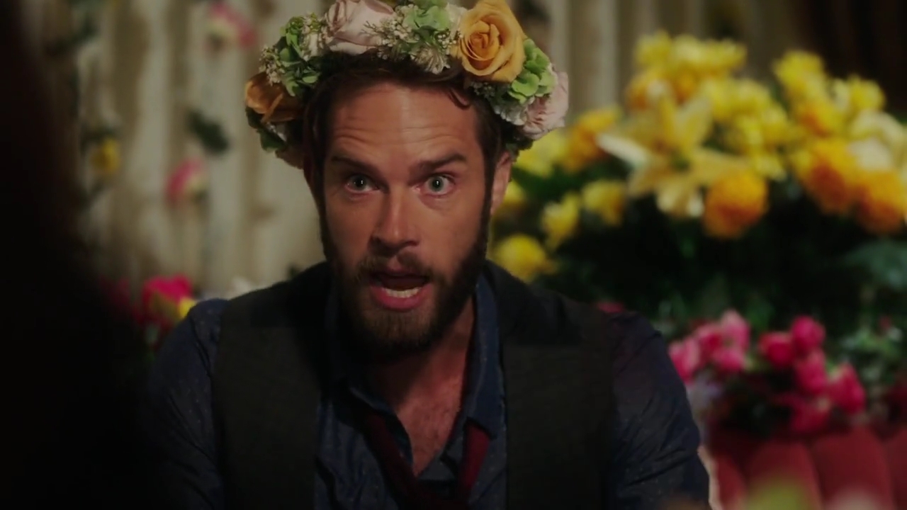 Charmed-Online-dot-nl_Charmed-1x07OutofScythe00691.jpg