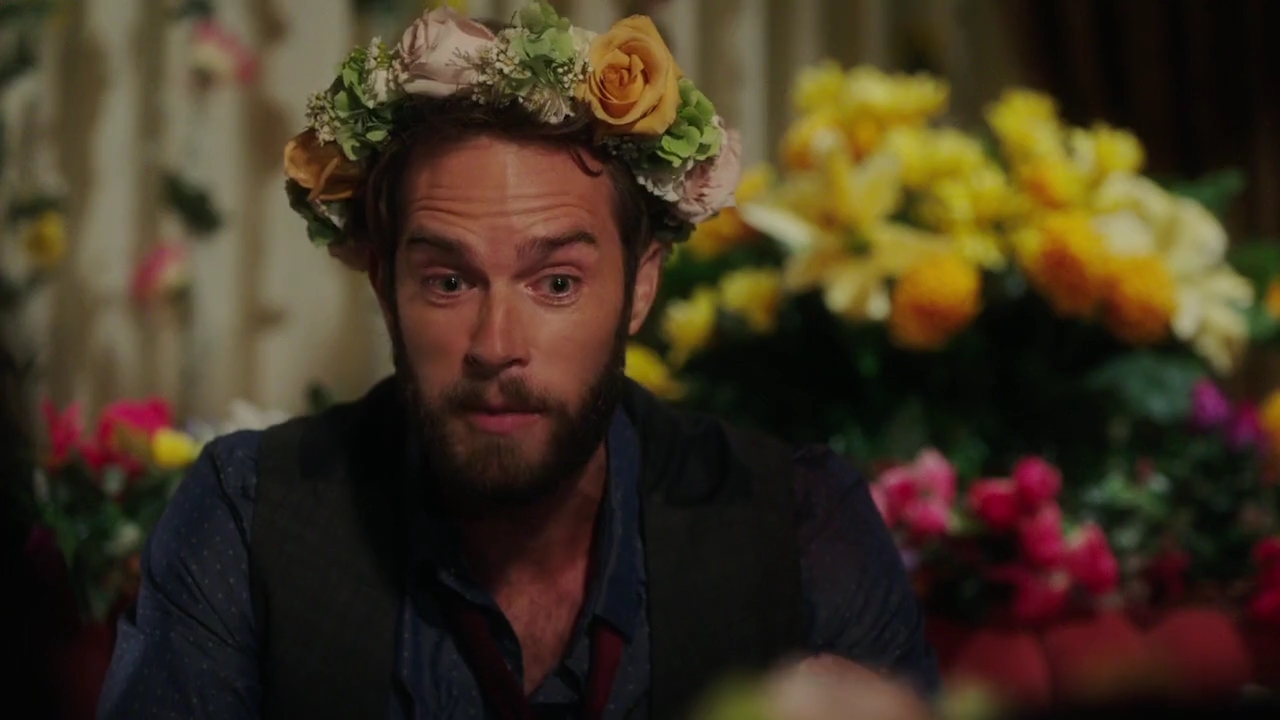 Charmed-Online-dot-nl_Charmed-1x07OutofScythe00696.jpg