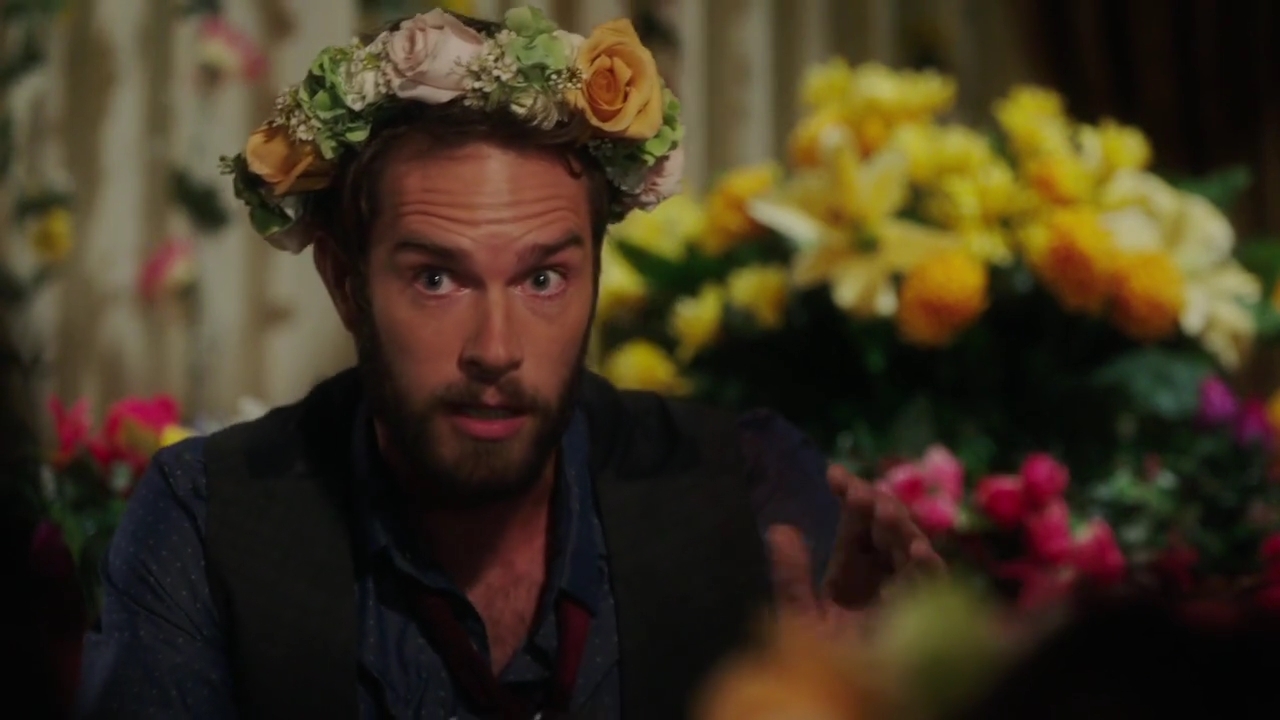 Charmed-Online-dot-nl_Charmed-1x07OutofScythe00702.jpg