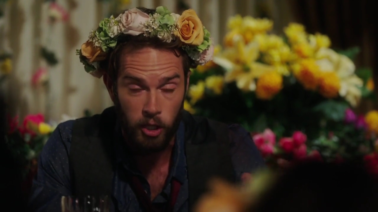 Charmed-Online-dot-nl_Charmed-1x07OutofScythe00710.jpg