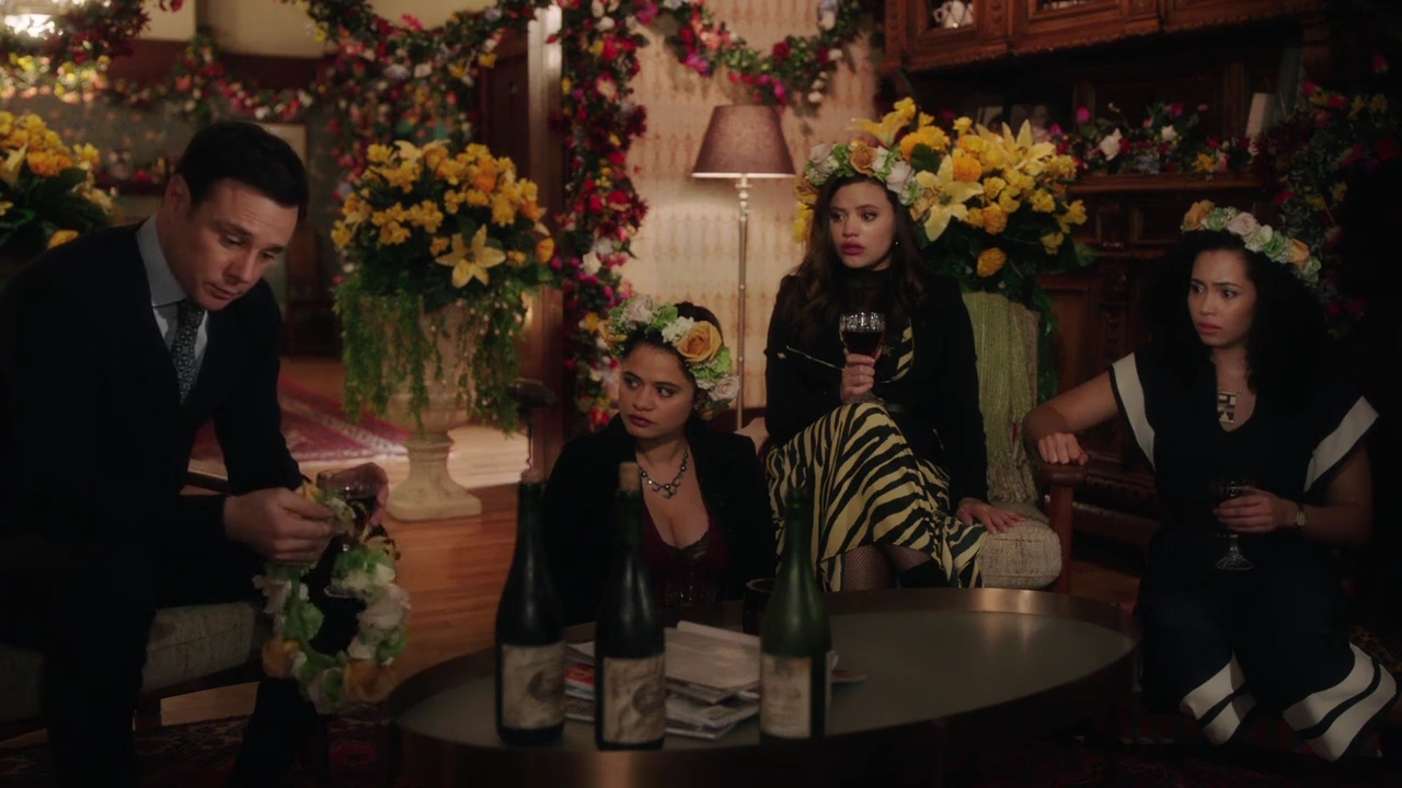 Charmed-Online-dot-nl_Charmed-1x07OutofScythe00727.jpg