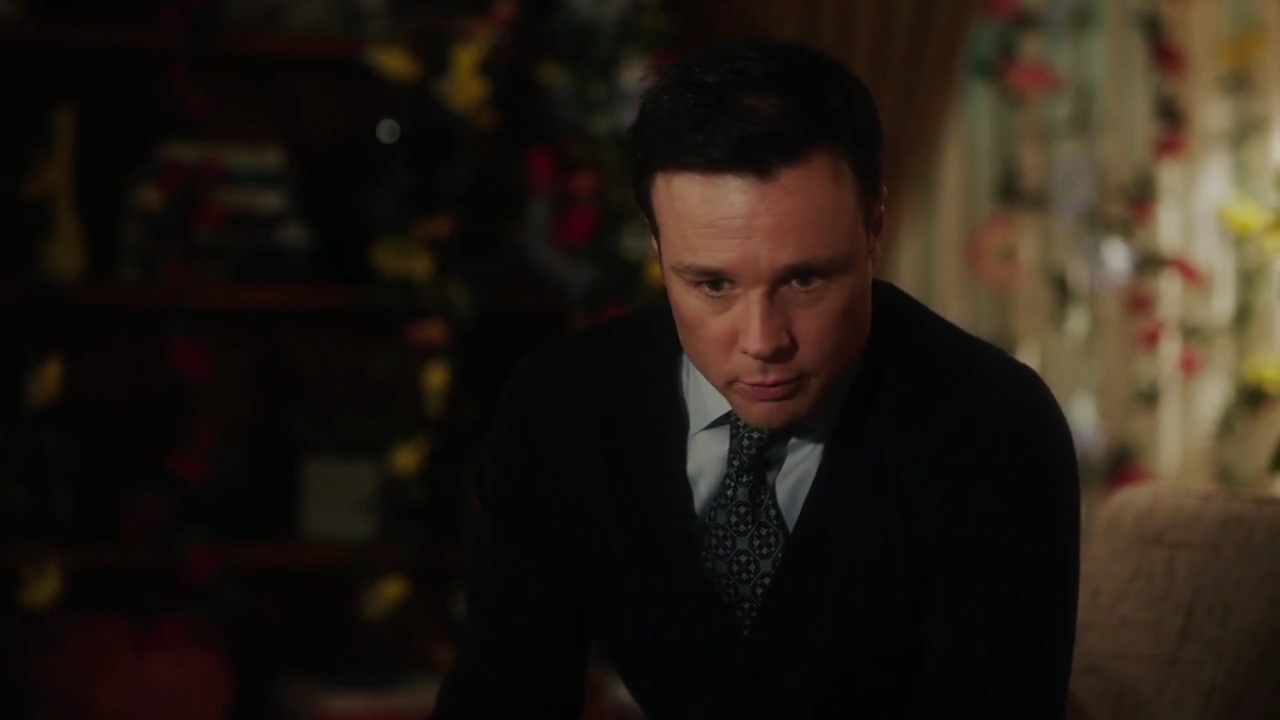 Charmed-Online-dot-nl_Charmed-1x07OutofScythe00730.jpg Charmed-Online-dot-nl_Charmed-1x07OutofScythe00730.jpg