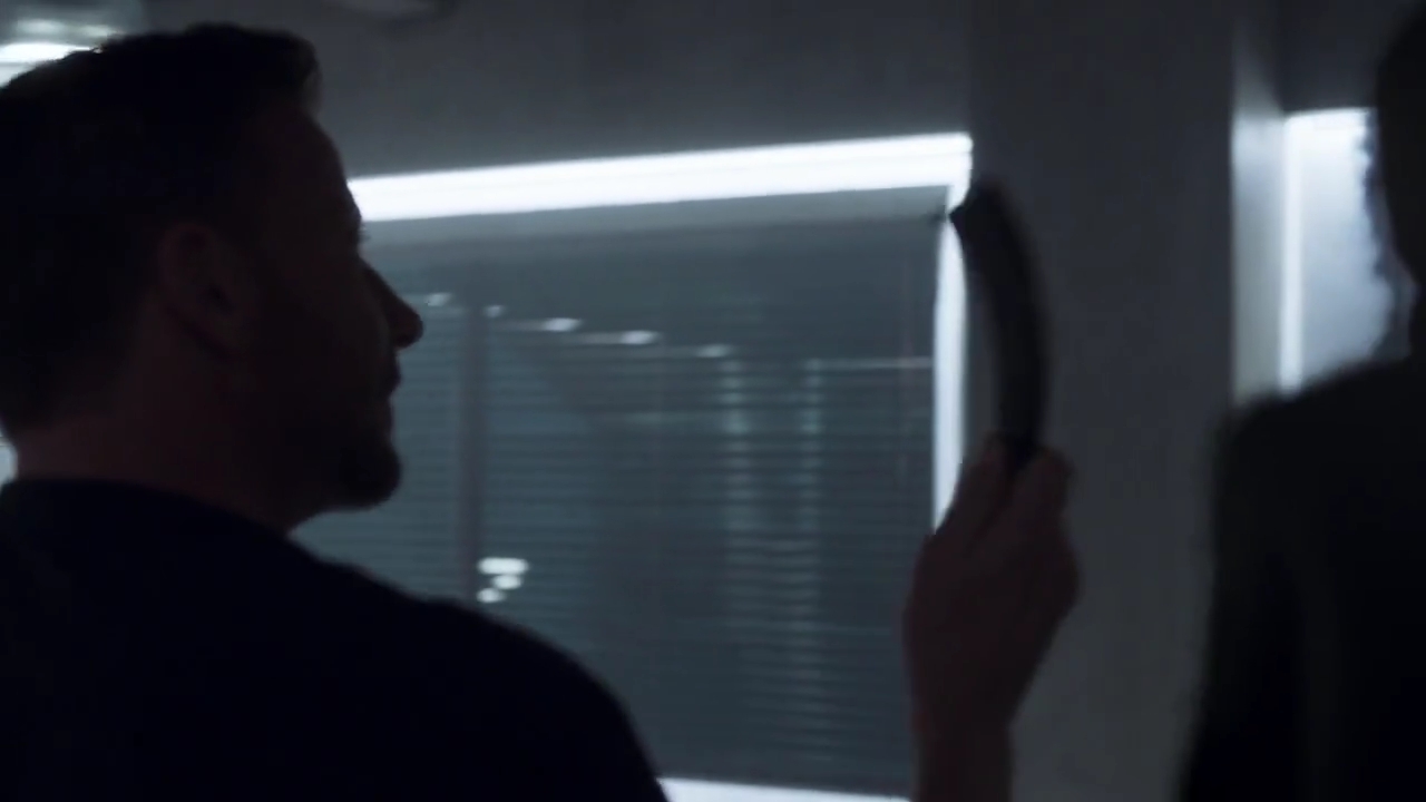 Charmed-Online-dot-nl_Charmed-1x07OutofScythe00746.jpg Charmed-Online-dot-nl_Charmed-1x07OutofScythe00746.jpg