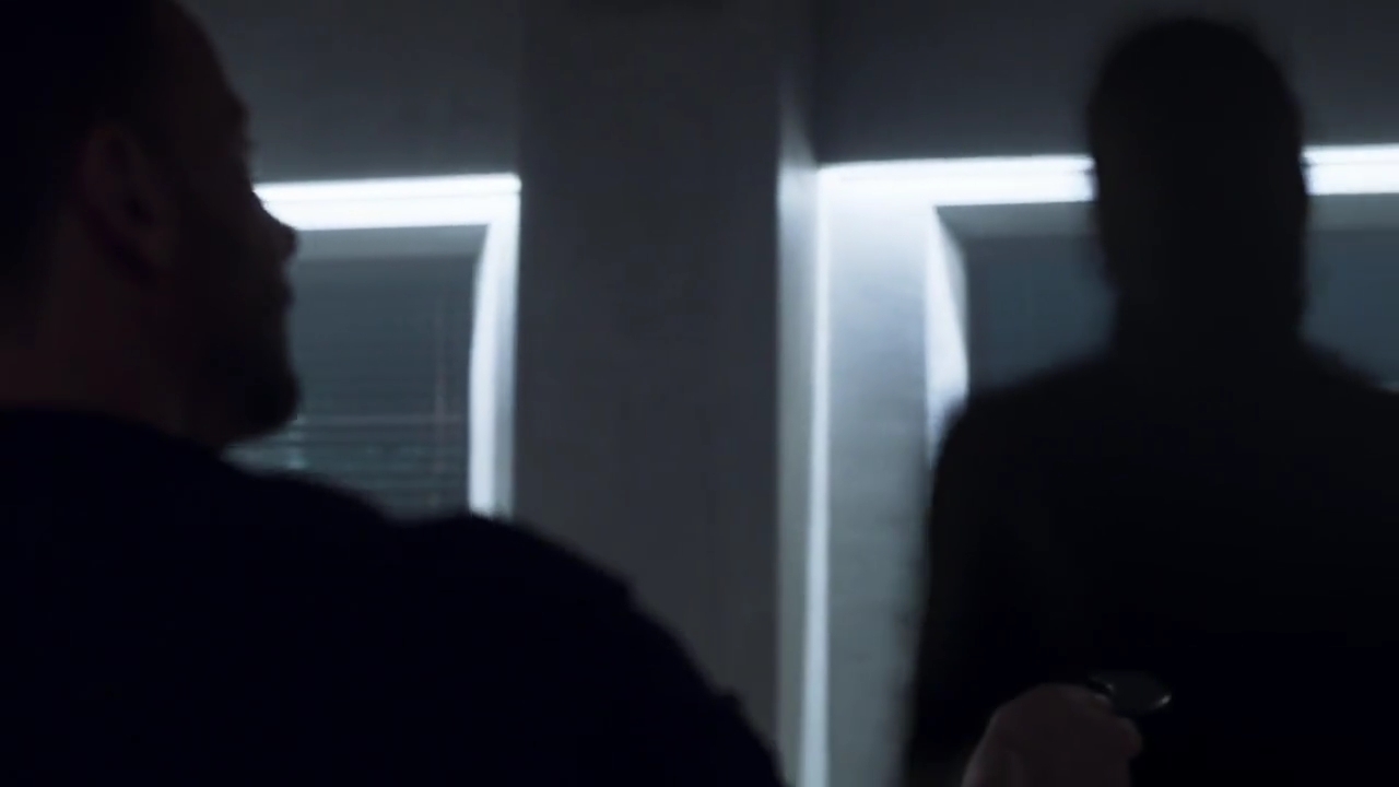 Charmed-Online-dot-nl_Charmed-1x07OutofScythe00747.jpg