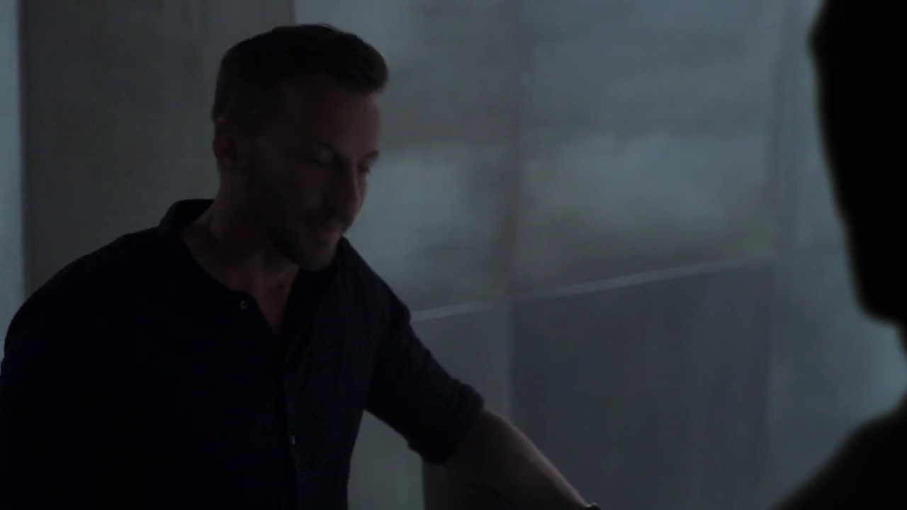 Charmed-Online-dot-nl_Charmed-1x07OutofScythe00764.jpg