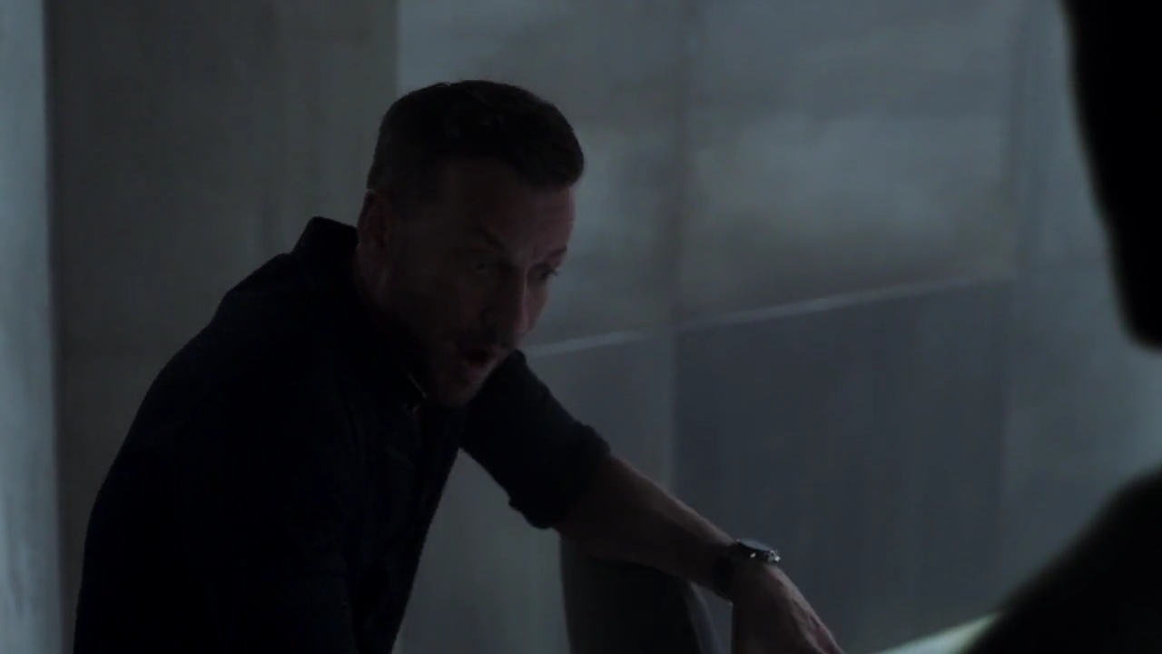Charmed-Online-dot-nl_Charmed-1x07OutofScythe00769.jpg