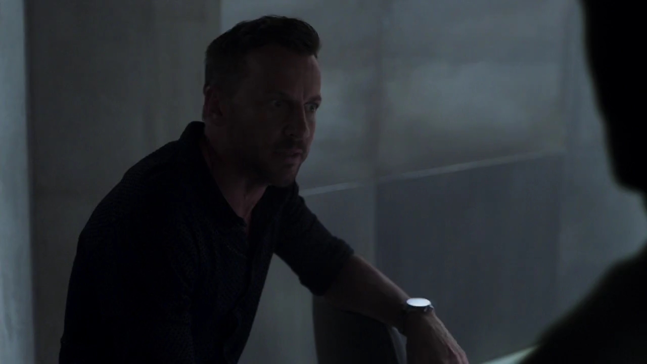 Charmed-Online-dot-nl_Charmed-1x07OutofScythe00771.jpg