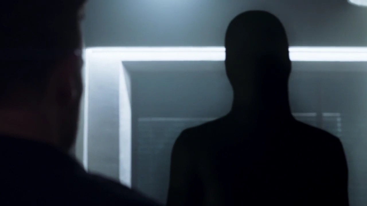 Charmed-Online-dot-nl_Charmed-1x07OutofScythe00775.jpg