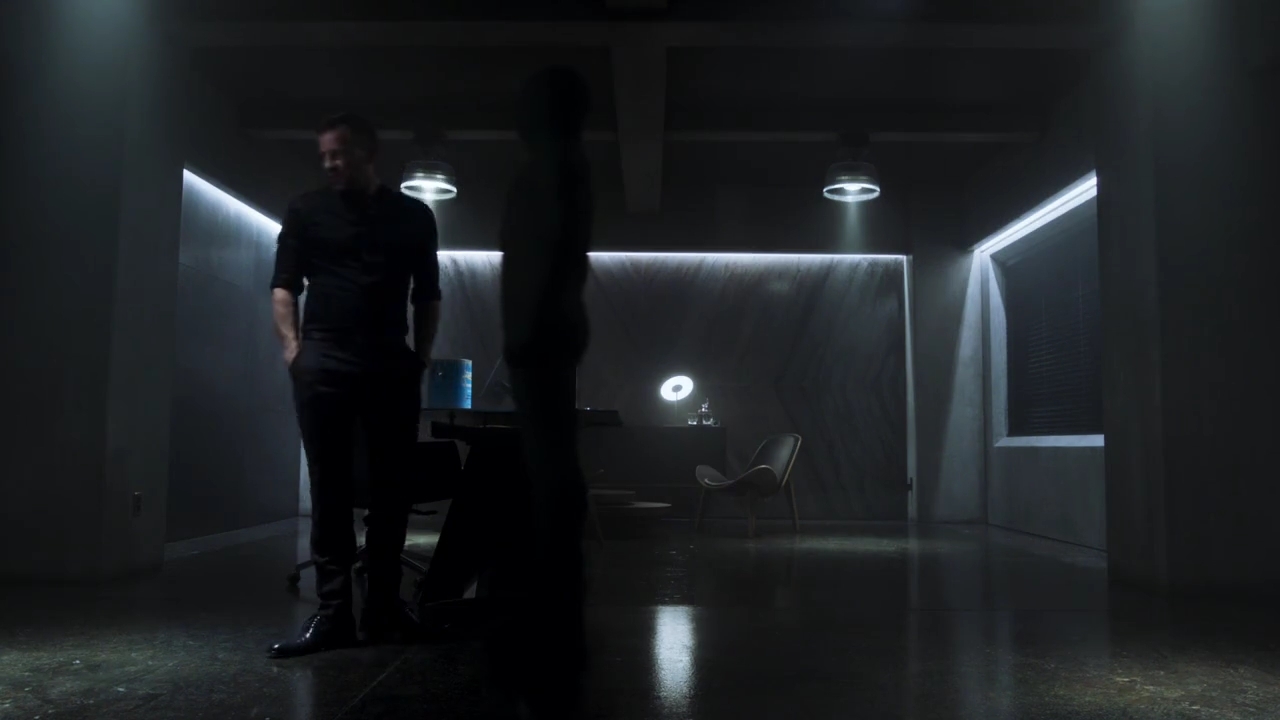 Charmed-Online-dot-nl_Charmed-1x07OutofScythe00778.jpg