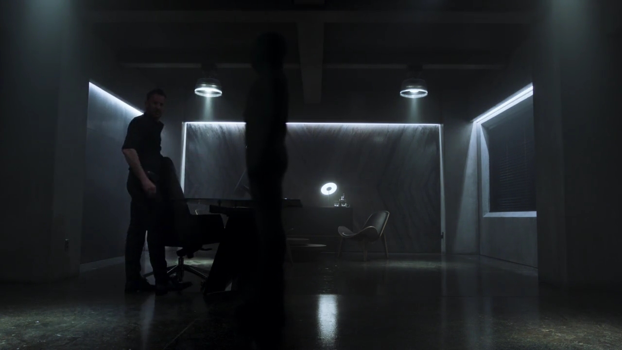 Charmed-Online-dot-nl_Charmed-1x07OutofScythe00784.jpg