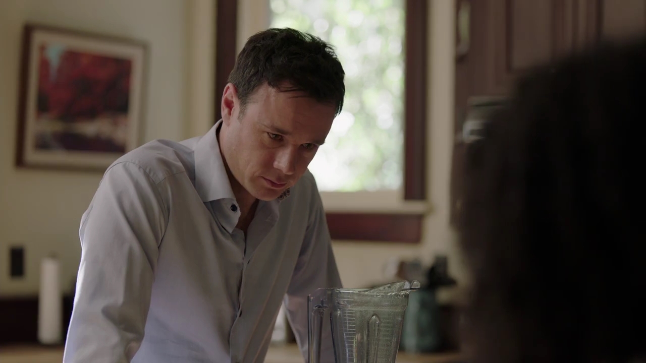 Charmed-Online-dot-nl_Charmed-1x07OutofScythe00827.jpg