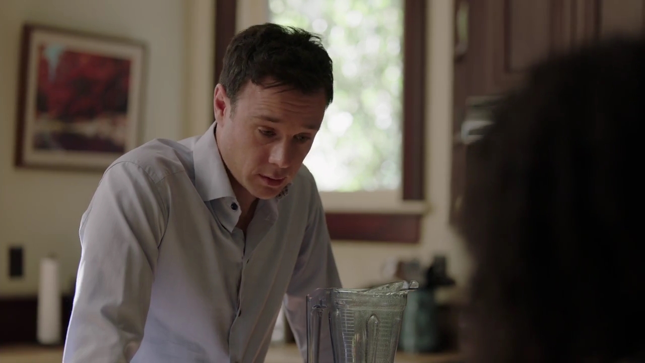 Charmed-Online-dot-nl_Charmed-1x07OutofScythe00828.jpg