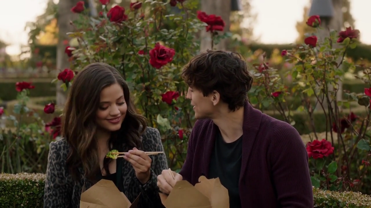 Charmed-Online-dot-nl_Charmed-1x07OutofScythe00879.jpg Charmed-Online-dot-nl_Charmed-1x07OutofScythe00879.jpg