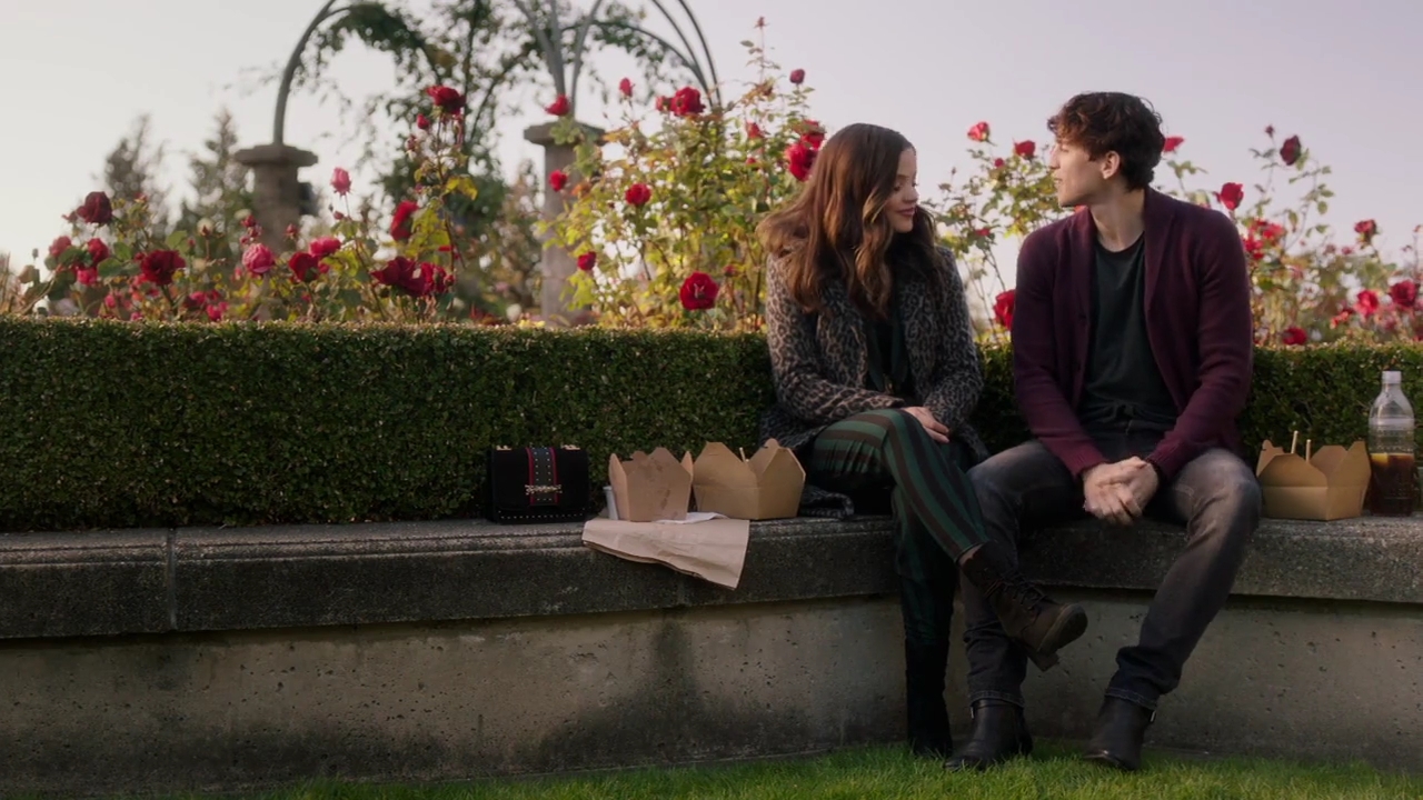 Charmed-Online-dot-nl_Charmed-1x07OutofScythe00892.jpg