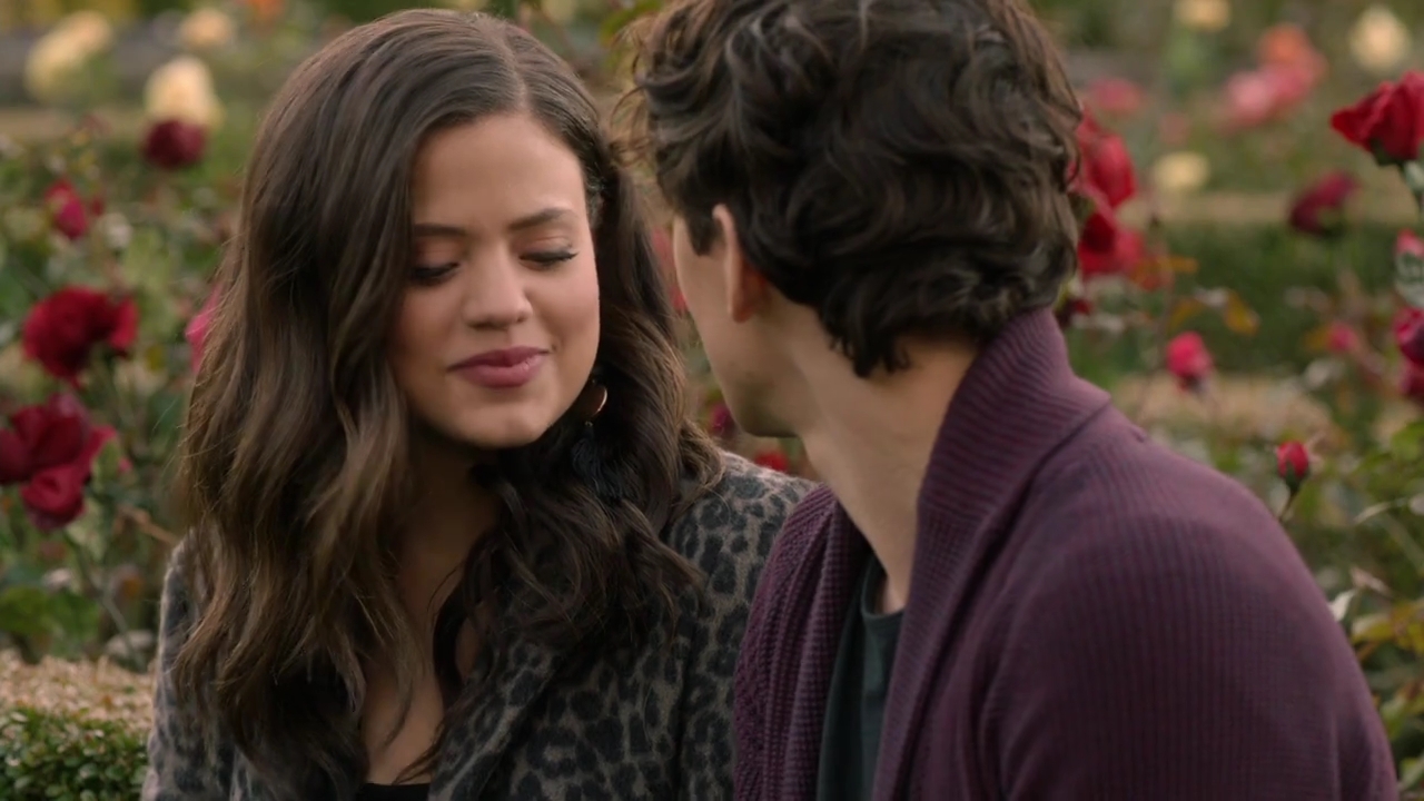 Charmed-Online-dot-nl_Charmed-1x07OutofScythe00897.jpg Charmed-Online-dot-nl_Charmed-1x07OutofScythe00897.jpg