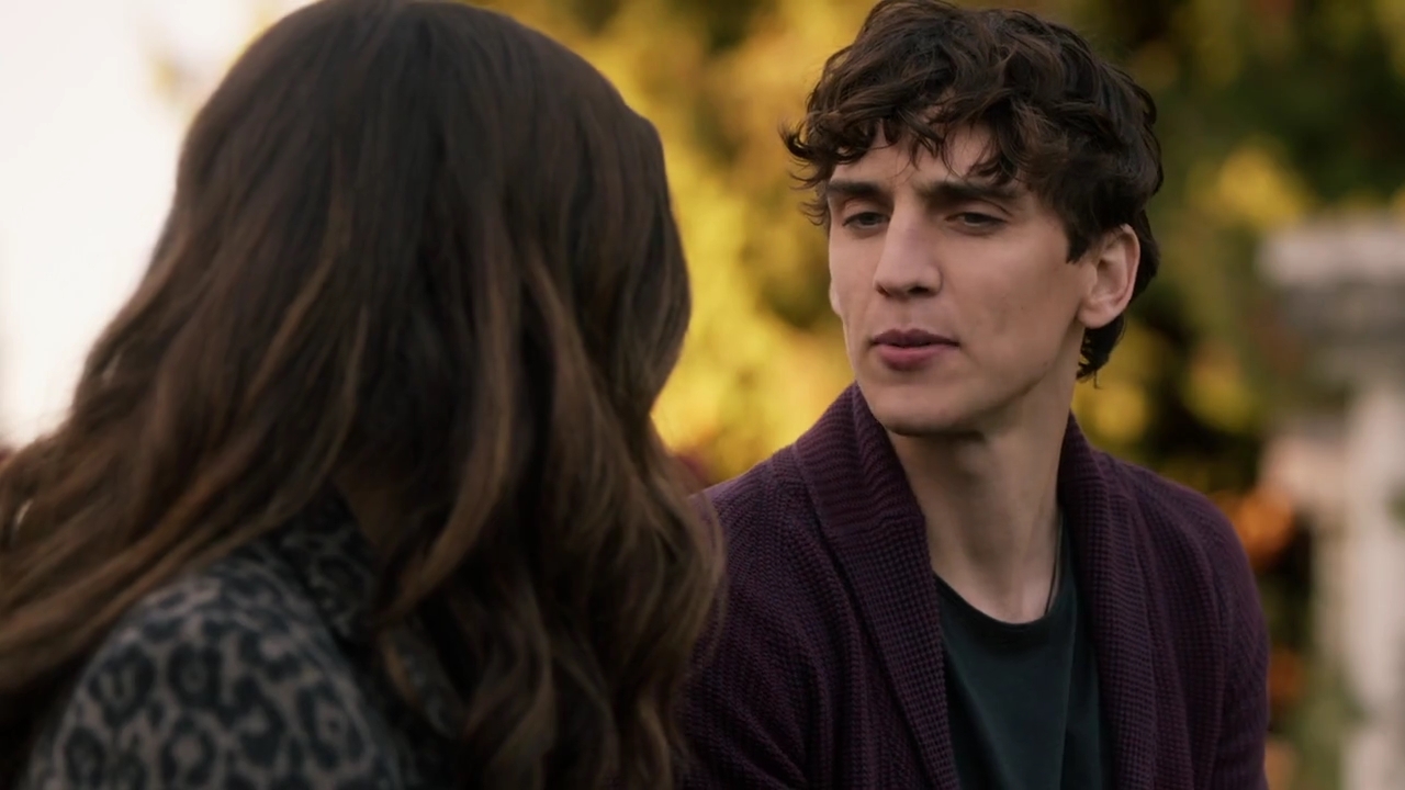 Charmed-Online-dot-nl_Charmed-1x07OutofScythe00902.jpg Charmed-Online-dot-nl_Charmed-1x07OutofScythe00902.jpg