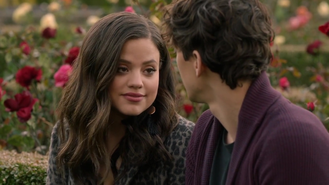 Charmed-Online-dot-nl_Charmed-1x07OutofScythe00914.jpg