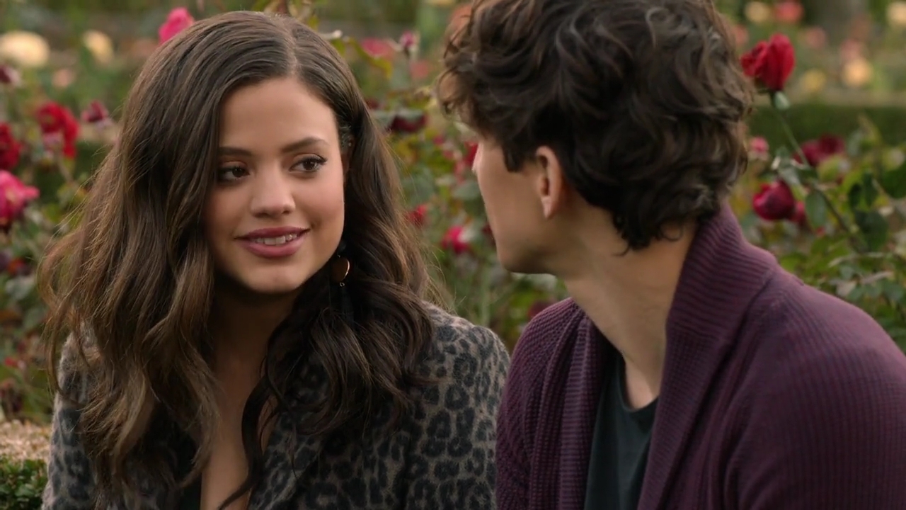Charmed-Online-dot-nl_Charmed-1x07OutofScythe00918.jpg