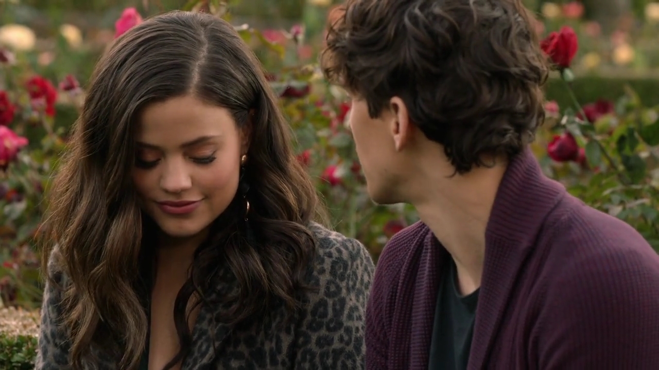 Charmed-Online-dot-nl_Charmed-1x07OutofScythe00920.jpg