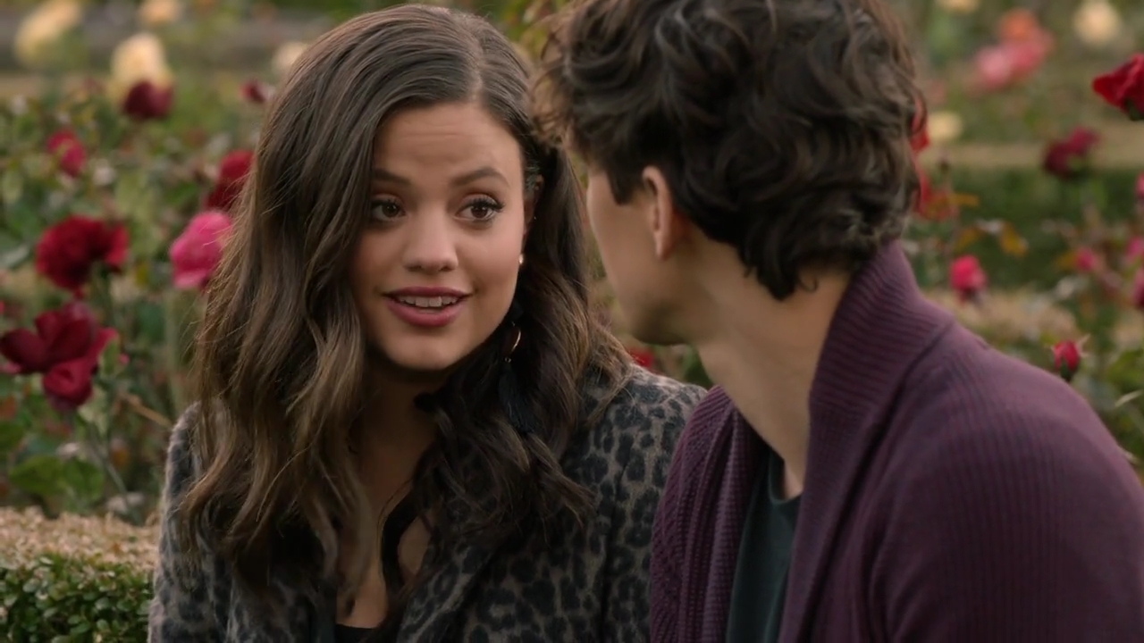 Charmed-Online-dot-nl_Charmed-1x07OutofScythe00941.jpg