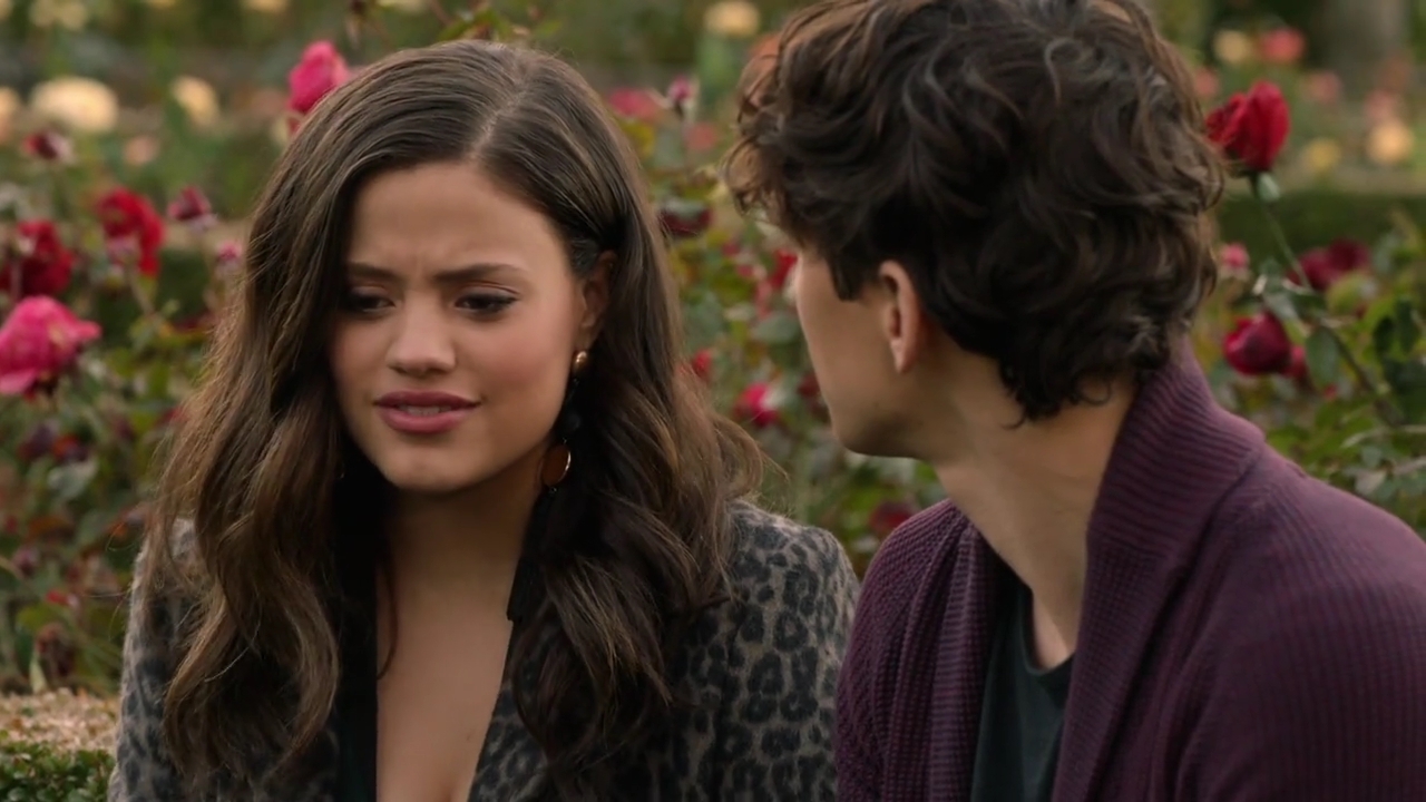 Charmed-Online-dot-nl_Charmed-1x07OutofScythe00952.jpg