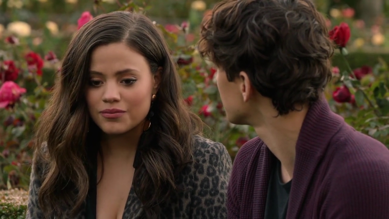 Charmed-Online-dot-nl_Charmed-1x07OutofScythe00953.jpg