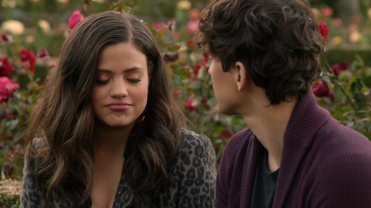 Charmed-Online-dot-nl_Charmed-1x07OutofScythe00956.jpg