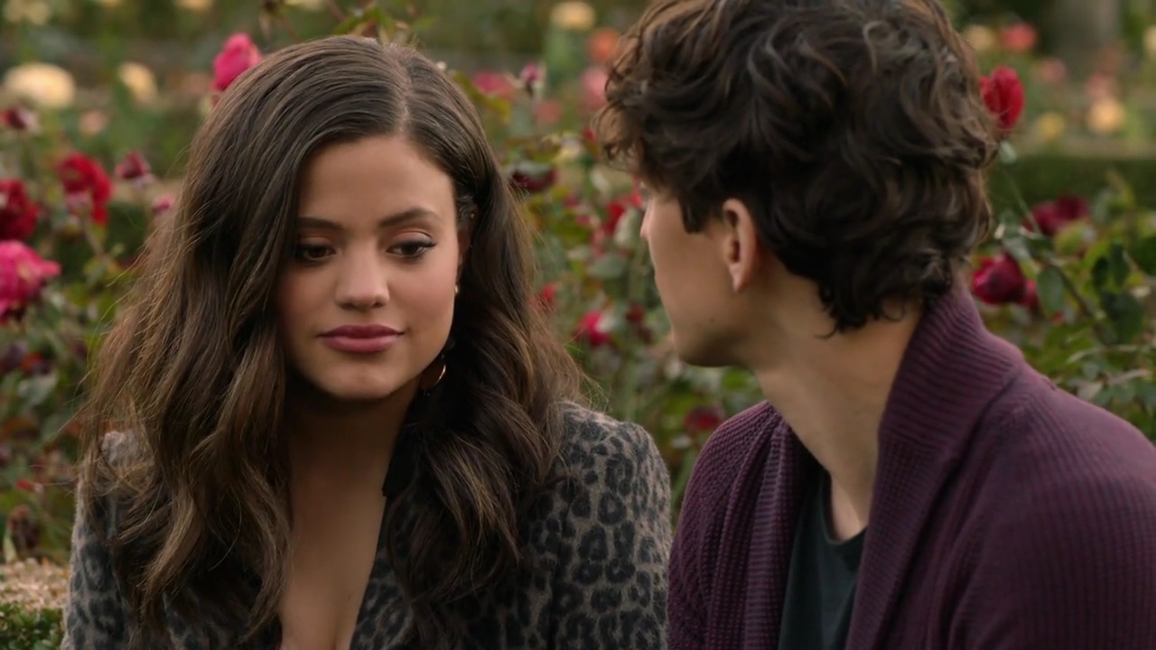 Charmed-Online-dot-nl_Charmed-1x07OutofScythe00957.jpg