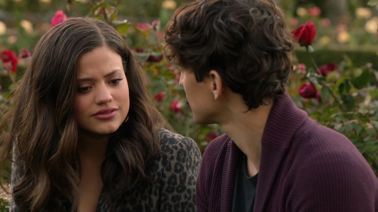 Charmed-Online-dot-nl_Charmed-1x07OutofScythe00963.jpg