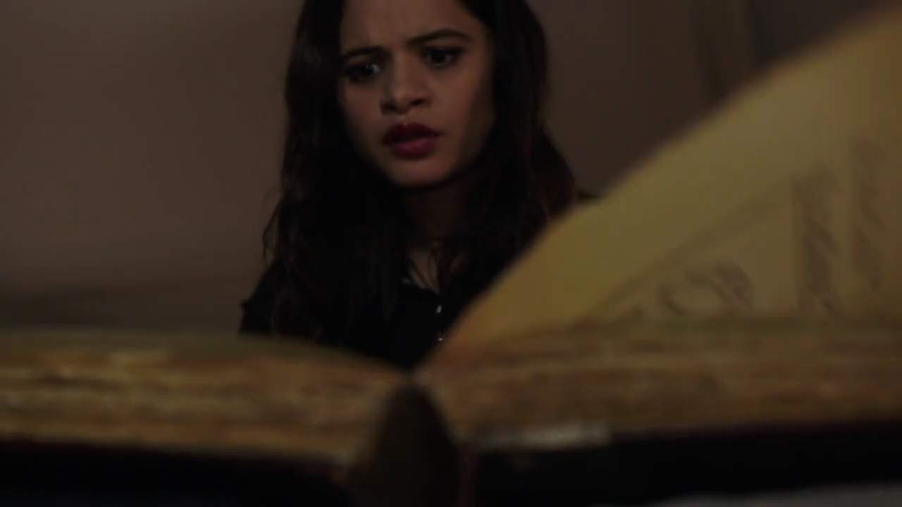 Charmed-Online-dot-nl_Charmed-1x07OutofScythe01141.jpg