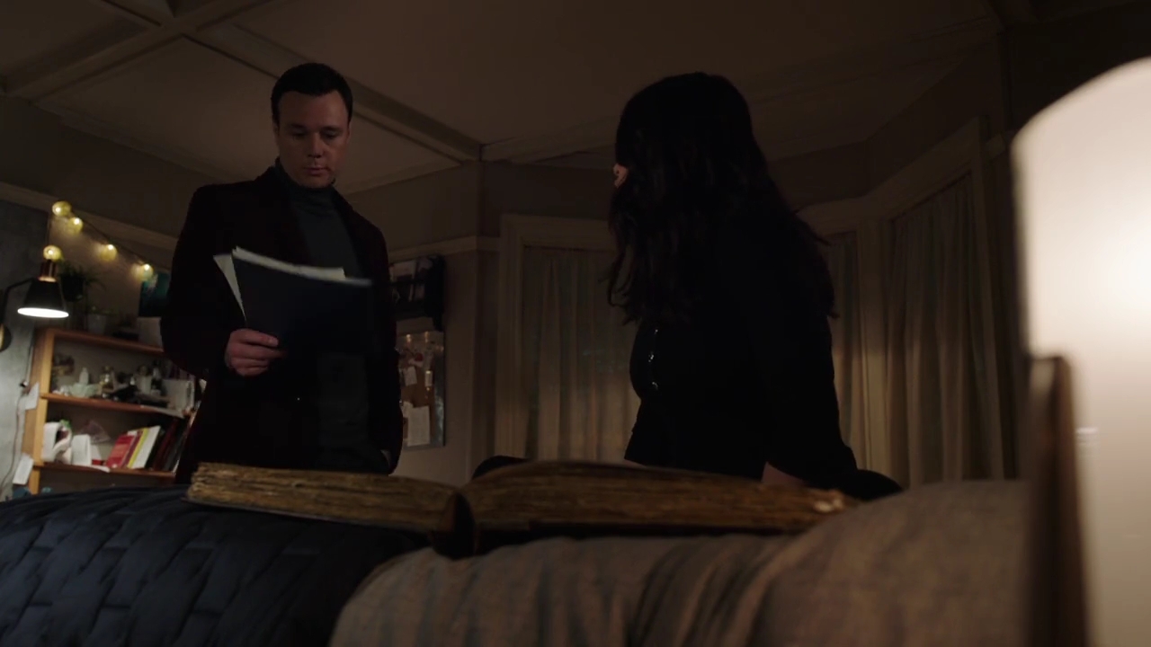 Charmed-Online-dot-nl_Charmed-1x07OutofScythe01156.jpg Charmed-Online-dot-nl_Charmed-1x07OutofScythe01156.jpg