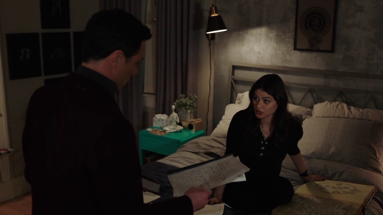 Charmed-Online-dot-nl_Charmed-1x07OutofScythe01160.jpg Charmed-Online-dot-nl_Charmed-1x07OutofScythe01160.jpg