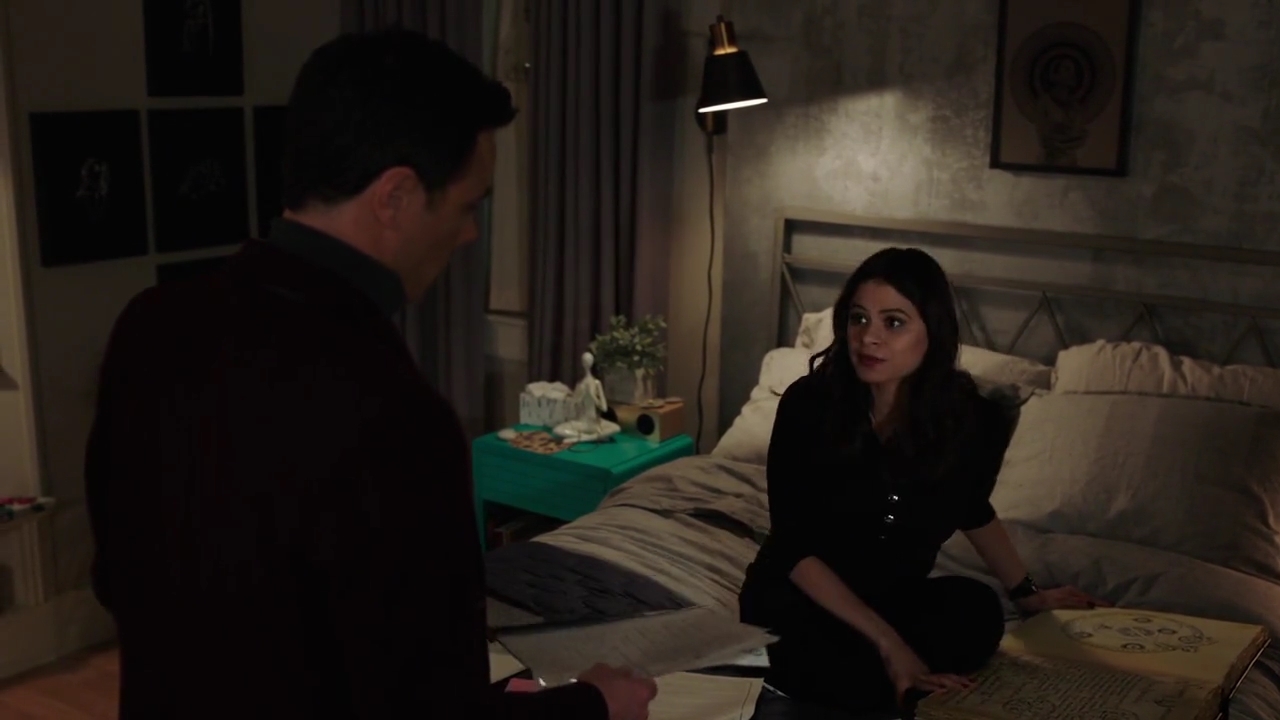 Charmed-Online-dot-nl_Charmed-1x07OutofScythe01163.jpg Charmed-Online-dot-nl_Charmed-1x07OutofScythe01163.jpg