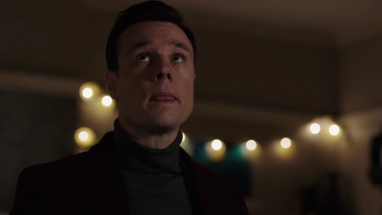 Charmed-Online-dot-nl_Charmed-1x07OutofScythe01178.jpg Charmed-Online-dot-nl_Charmed-1x07OutofScythe01178.jpg