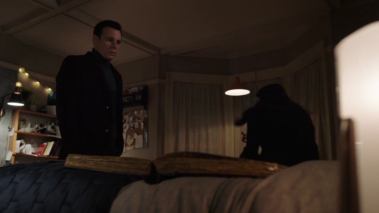 Charmed-Online-dot-nl_Charmed-1x07OutofScythe01198.jpg Charmed-Online-dot-nl_Charmed-1x07OutofScythe01198.jpg