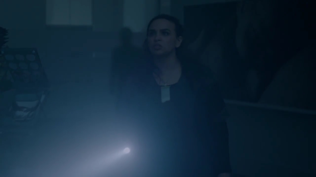 Charmed-Online-dot-nl_Charmed-1x07OutofScythe01212.jpg Charmed-Online-dot-nl_Charmed-1x07OutofScythe01212.jpg