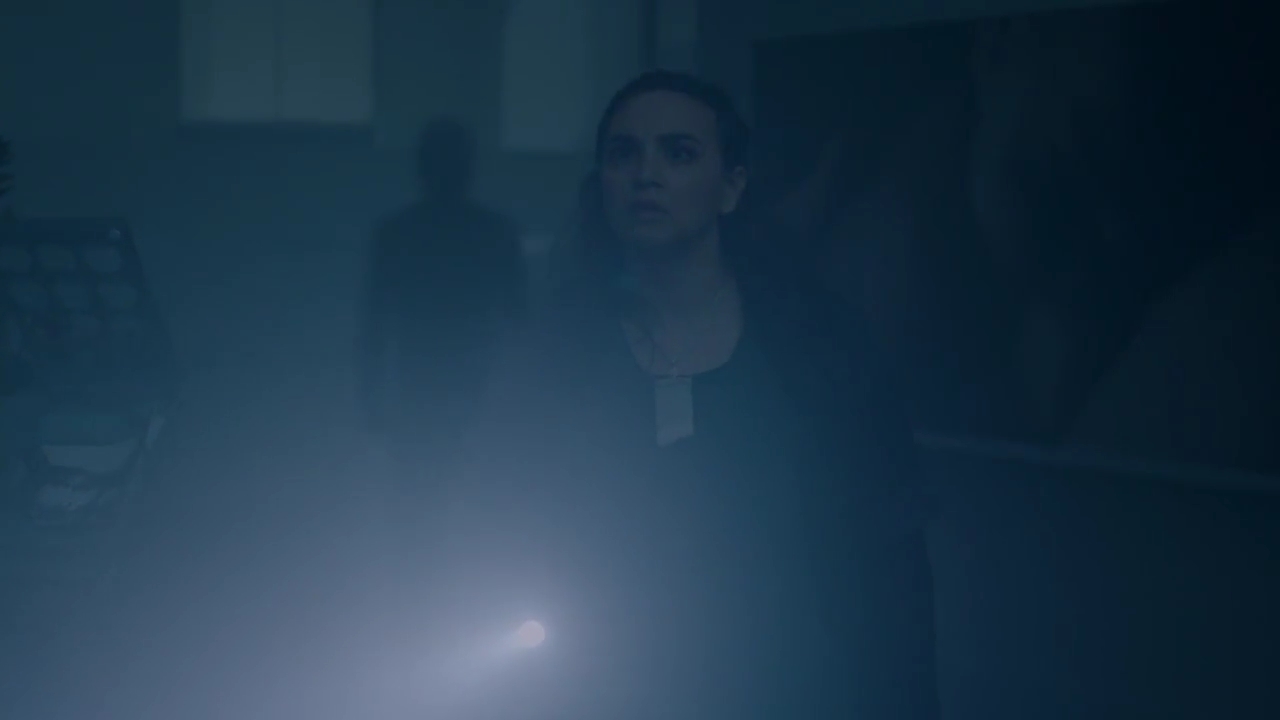 Charmed-Online-dot-nl_Charmed-1x07OutofScythe01213.jpg Charmed-Online-dot-nl_Charmed-1x07OutofScythe01213.jpg