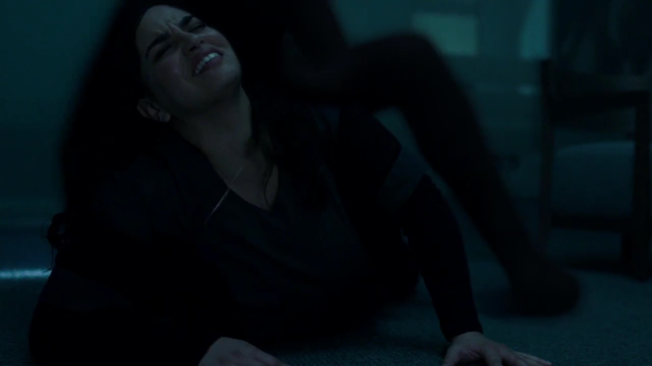 Charmed-Online-dot-nl_Charmed-1x07OutofScythe01226.jpg Charmed-Online-dot-nl_Charmed-1x07OutofScythe01226.jpg