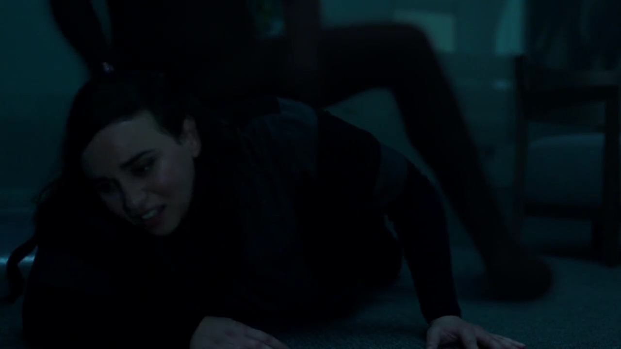 Charmed-Online-dot-nl_Charmed-1x07OutofScythe01227.jpg Charmed-Online-dot-nl_Charmed-1x07OutofScythe01227.jpg