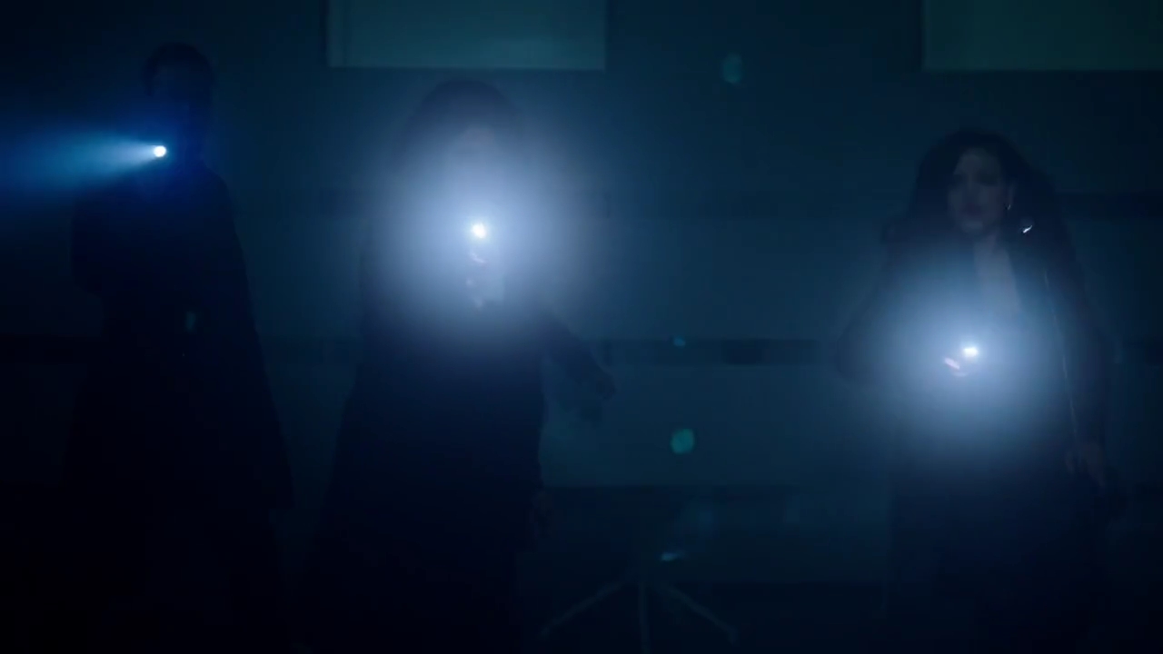 Charmed-Online-dot-nl_Charmed-1x07OutofScythe01233.jpg Charmed-Online-dot-nl_Charmed-1x07OutofScythe01233.jpg