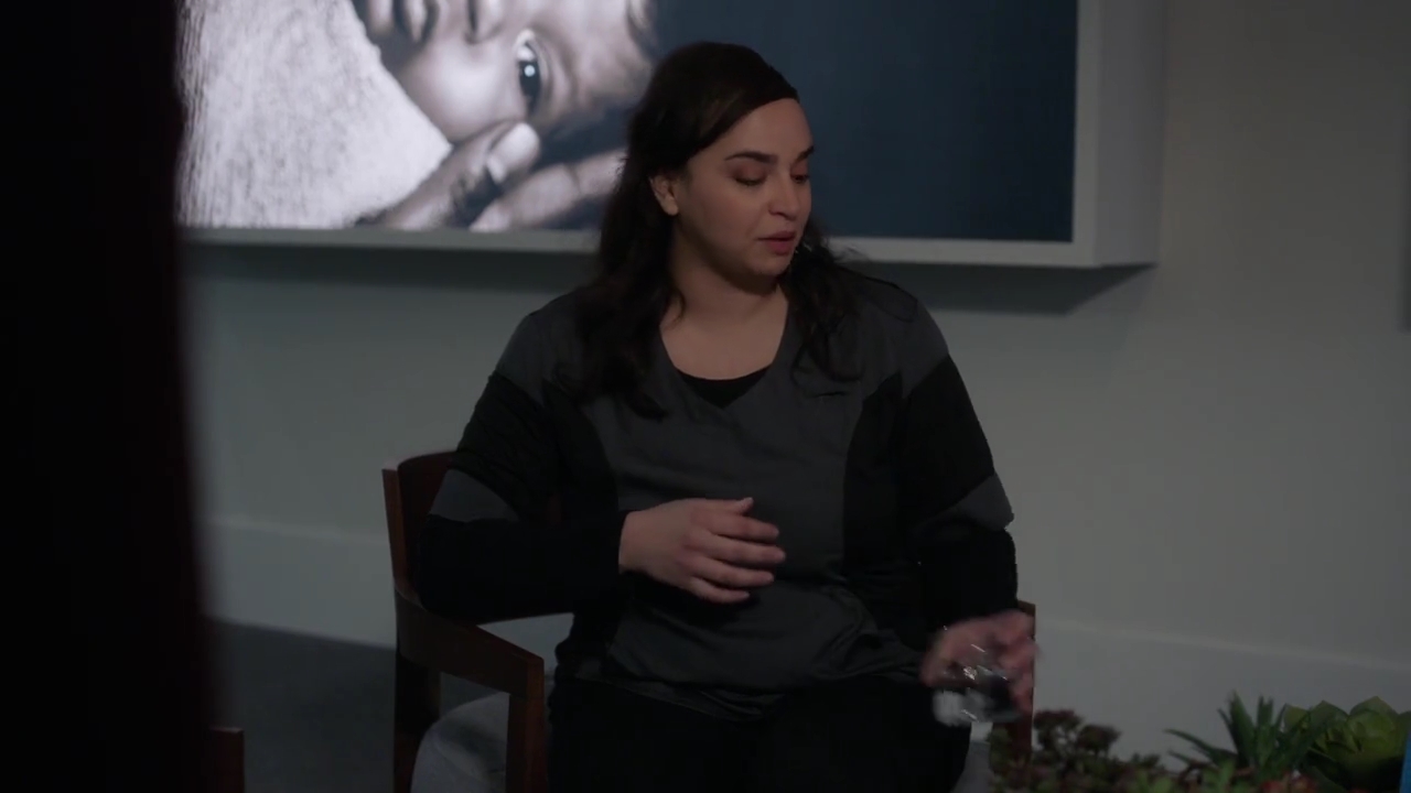 Charmed-Online-dot-nl_Charmed-1x07OutofScythe01248.jpg Charmed-Online-dot-nl_Charmed-1x07OutofScythe01248.jpg