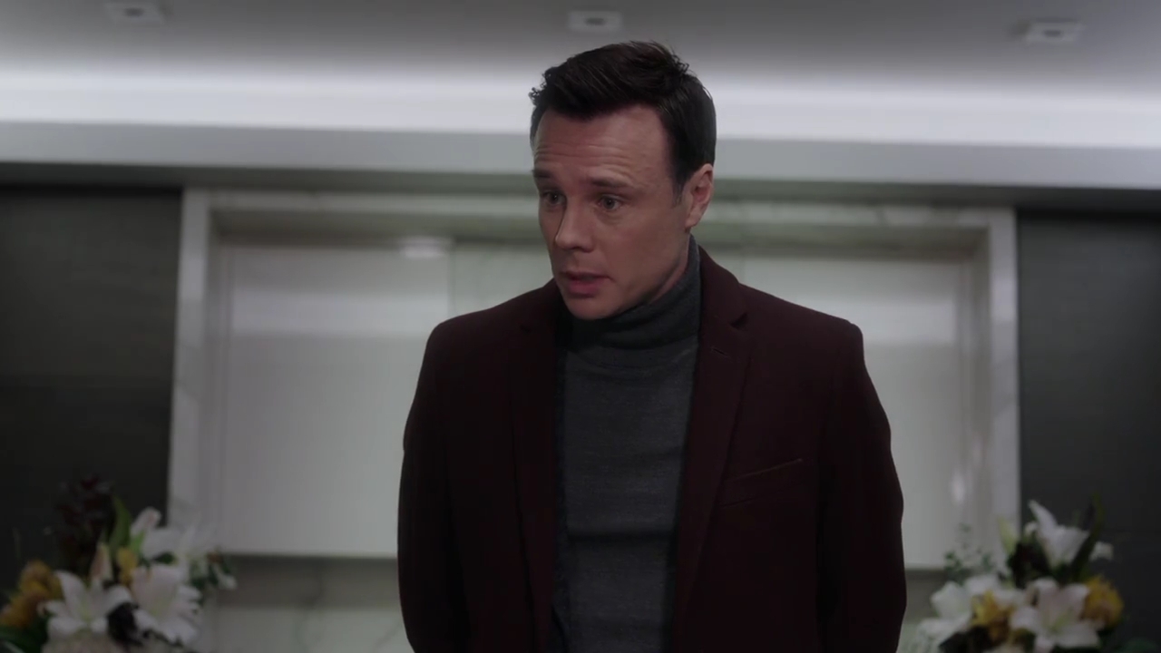 Charmed-Online-dot-nl_Charmed-1x07OutofScythe01277.jpg Charmed-Online-dot-nl_Charmed-1x07OutofScythe01277.jpg