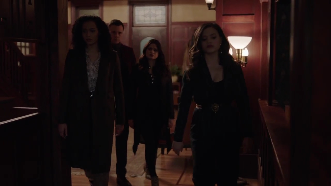 Charmed-Online-dot-nl_Charmed-1x07OutofScythe01292.jpg